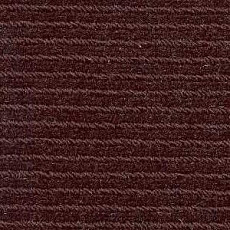 Ковролин Radici Solo Espresso 4844 фото 1 | FLOORDEALER